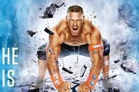 pic for John Cena 1  